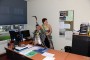 Thumbs/tn_Receptie Bokken 016.jpg